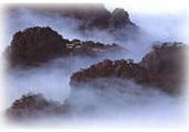 huangshan travel