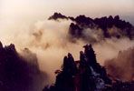 huangshan tour